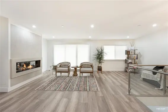 510 25th  West Street, North Vancouver For Sale - image 5