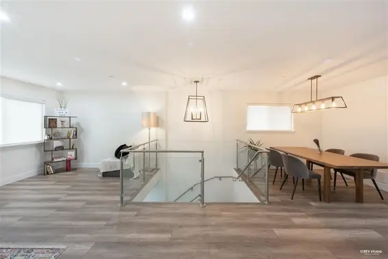 510 25th  West Street, North Vancouver For Sale - image 6