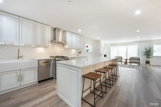 510 25th  West Street, North Vancouver For Sale - image 8