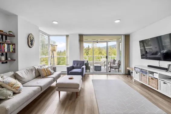 803 995 Roche Point Drive, North Vancouver For Sale - image 18