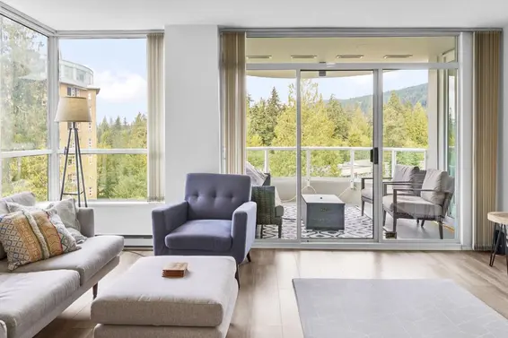 803 995 Roche Point Drive, North Vancouver For Sale - image 19