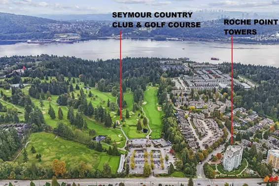 803 995 Roche Point Drive, North Vancouver For Sale - image 2