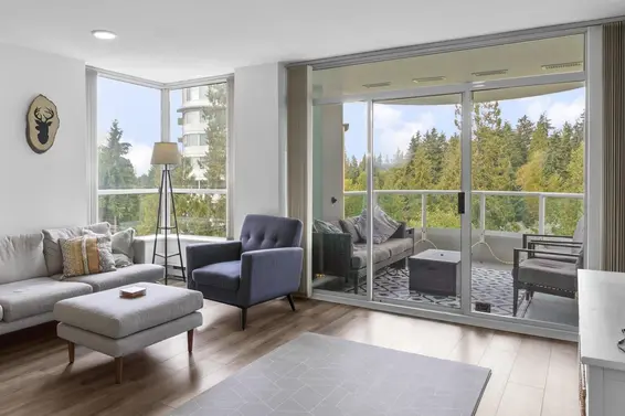 803 995 Roche Point Drive, North Vancouver For Sale - image 20