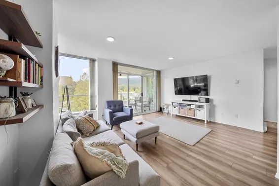 803 995 Roche Point Drive, North Vancouver For Sale - image 21