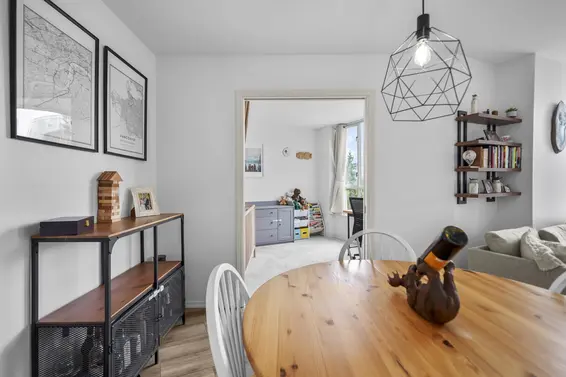 803 995 Roche Point Drive, North Vancouver For Sale - image 22