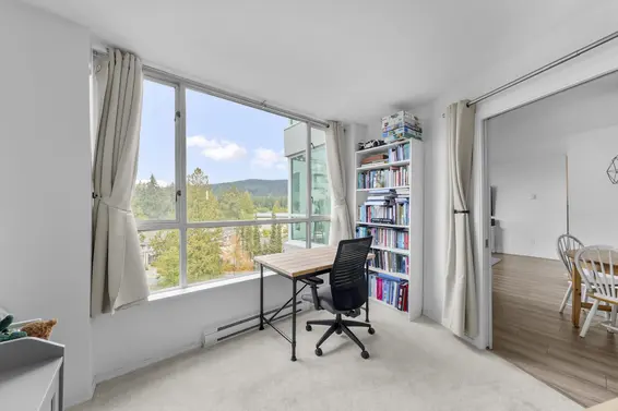 803 995 Roche Point Drive, North Vancouver For Sale - image 24