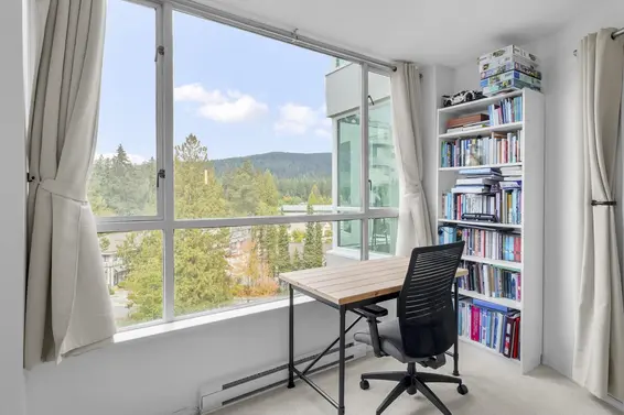 803 995 Roche Point Drive, North Vancouver For Sale - image 25