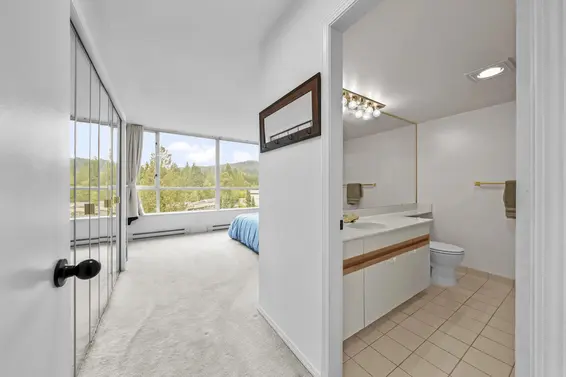 803 995 Roche Point Drive, North Vancouver For Sale - image 26