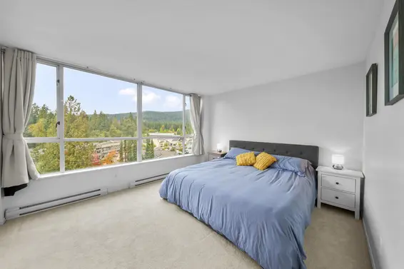 803 995 Roche Point Drive, North Vancouver For Sale - image 29