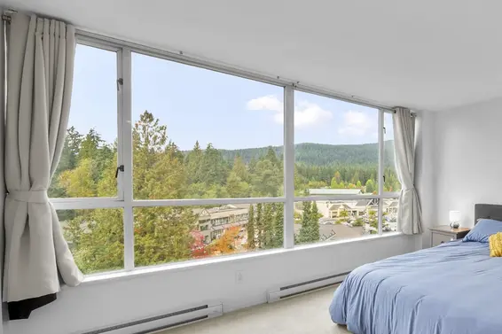 803 995 Roche Point Drive, North Vancouver For Sale - image 30