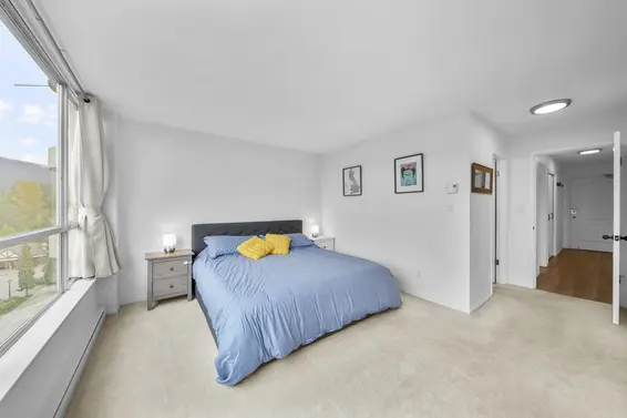 803 995 Roche Point Drive, North Vancouver For Sale - image 31