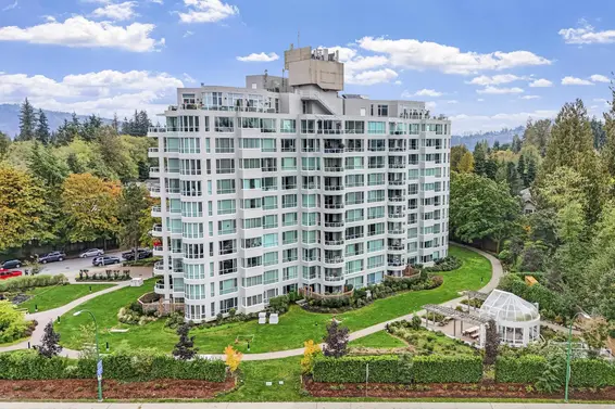803 995 Roche Point Drive, North Vancouver For Sale - image 36