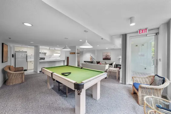 803 995 Roche Point Drive, North Vancouver For Sale - image 39