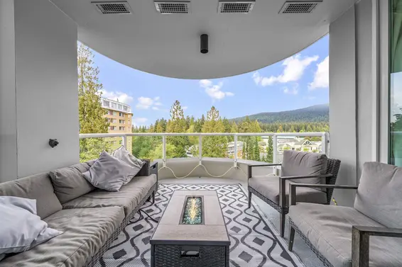 803 995 Roche Point Drive, North Vancouver For Sale - image 5