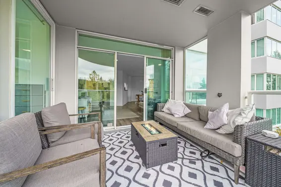 803 995 Roche Point Drive, North Vancouver For Sale - image 6