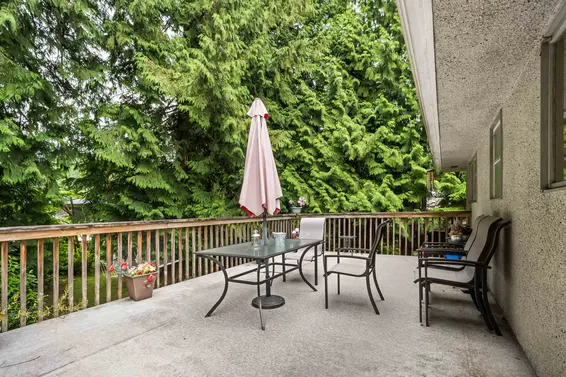 628 East St. James Road, North Vancouver For Sale - image 15
