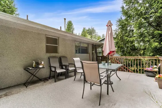 628 East St. James Road, North Vancouver For Sale - image 16