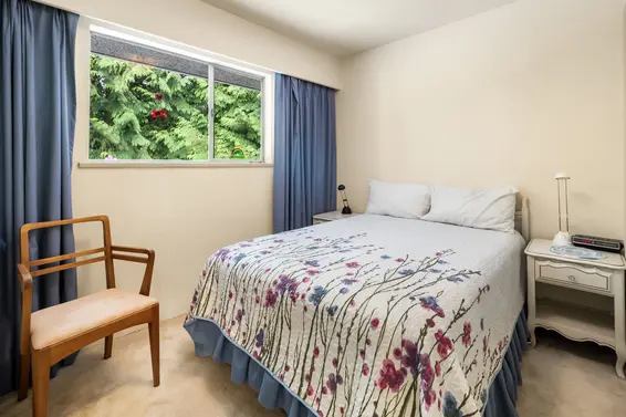 628 East St. James Road, North Vancouver For Sale - image 17
