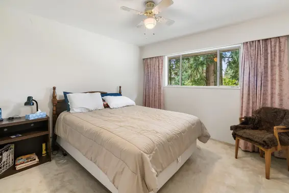 628 East St. James Road, North Vancouver For Sale - image 18