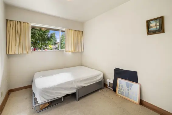 628 East St. James Road, North Vancouver For Sale - image 19