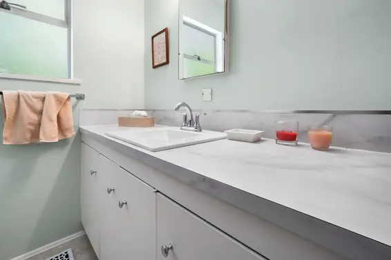 628 East St. James Road, North Vancouver For Sale - image 20