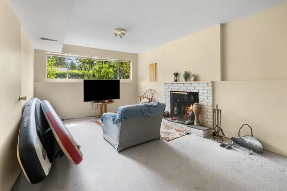 628 East St. James Road, North Vancouver For Sale - image 22