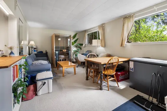 628 East St. James Road, North Vancouver For Sale - image 23