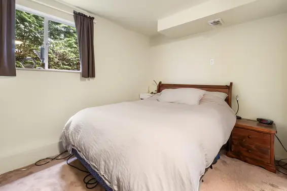 628 East St. James Road, North Vancouver For Sale - image 25
