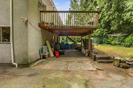 628 East St. James Road, North Vancouver For Sale - image 27