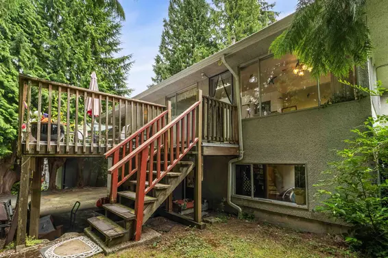 628 East St. James Road, North Vancouver For Sale - image 28