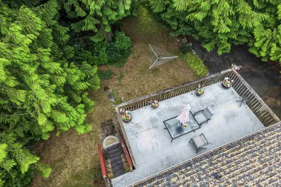628 East St. James Road, North Vancouver For Sale - image 29