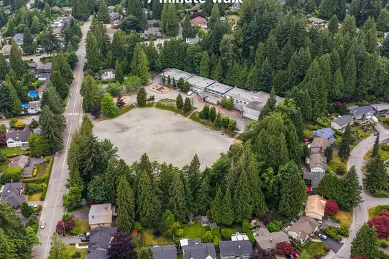 628 East St. James Road, North Vancouver For Sale - image 30