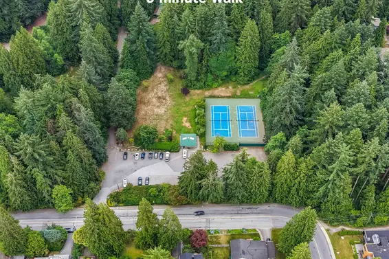 628 East St. James Road, North Vancouver For Sale - image 31