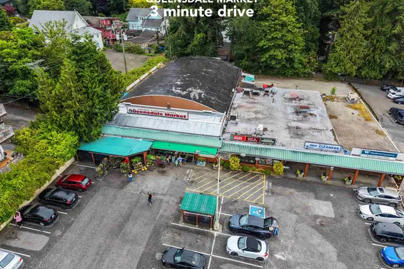 628 East St. James Road, North Vancouver For Sale - image 33