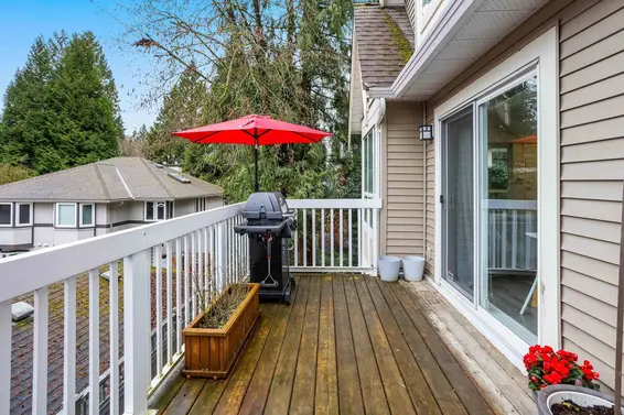 12 1071 Lynn Valley Road, North Vancouver For Sale - image 13