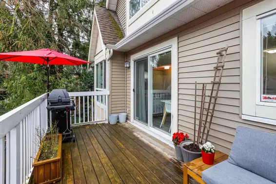 12 1071 Lynn Valley Road, North Vancouver For Sale - image 15