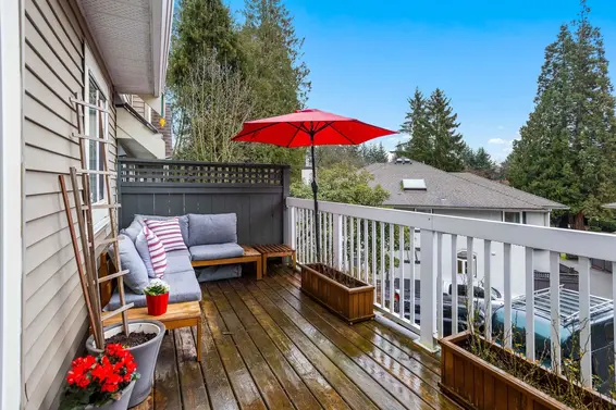 12 1071 Lynn Valley Road, North Vancouver For Sale - image 16