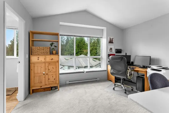 12 1071 Lynn Valley Road, North Vancouver For Sale - image 18