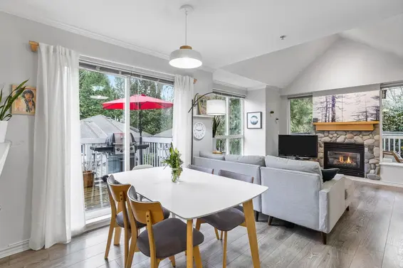 12 1071 Lynn Valley Road, North Vancouver For Sale - image 2