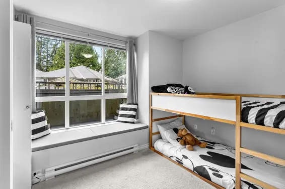 12 1071 Lynn Valley Road, North Vancouver For Sale - image 25