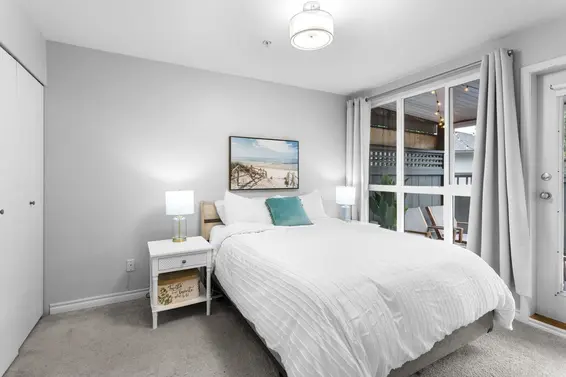 12 1071 Lynn Valley Road, North Vancouver For Sale - image 28