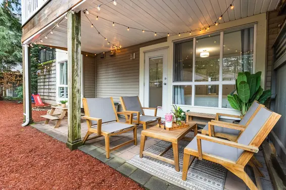 12 1071 Lynn Valley Road, North Vancouver For Sale - image 3