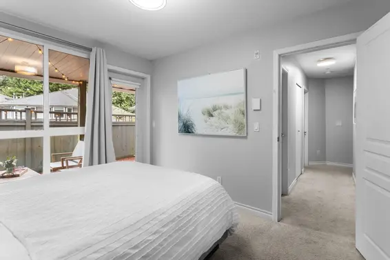12 1071 Lynn Valley Road, North Vancouver For Sale - image 30
