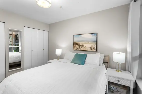12 1071 Lynn Valley Road, North Vancouver For Sale - image 31