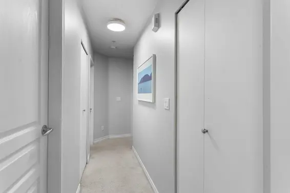 12 1071 Lynn Valley Road, North Vancouver For Sale - image 32