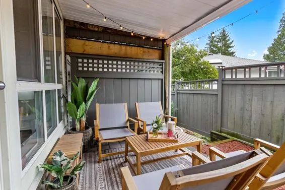 12 1071 Lynn Valley Road, North Vancouver For Sale - image 35