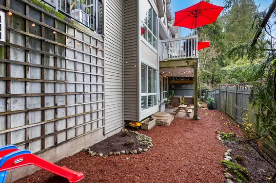 12 1071 Lynn Valley Road, North Vancouver For Sale - image 37