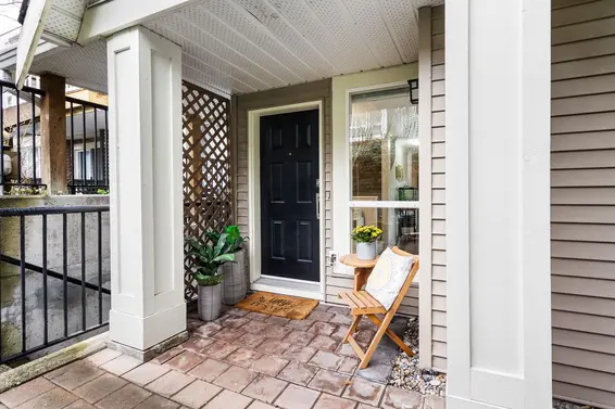 12 1071 Lynn Valley Road, North Vancouver For Sale - image 38