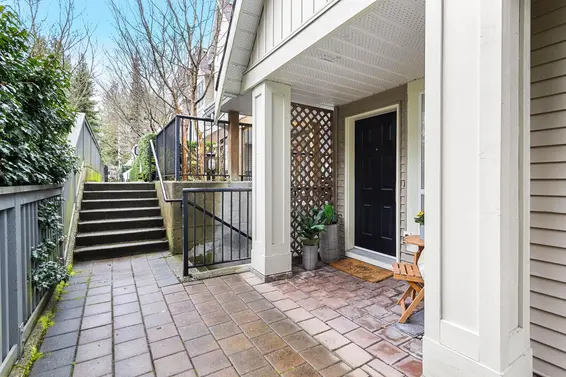 12 1071 Lynn Valley Road, North Vancouver For Sale - image 39