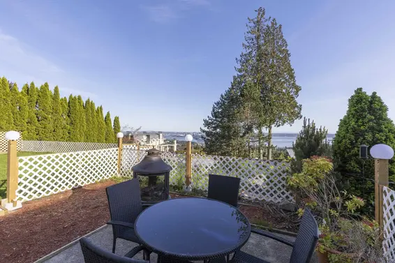2206 Westhill Drive, West Vancouver For Sale - image 30